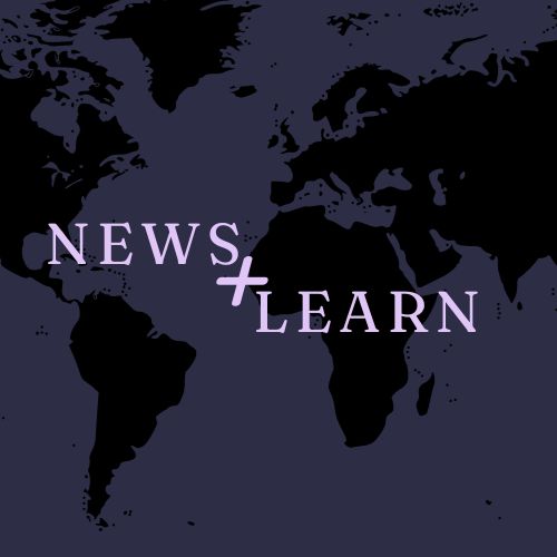 News Plus Learn